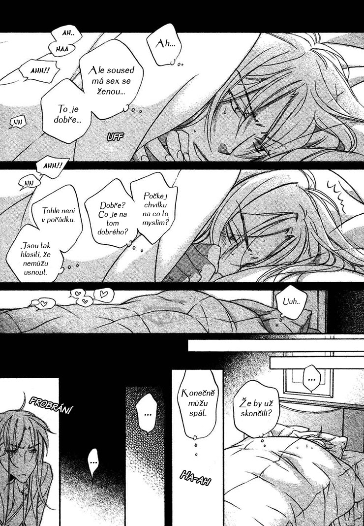 The Tyrant Who Fall In Love v05 c02 - 018.jpg